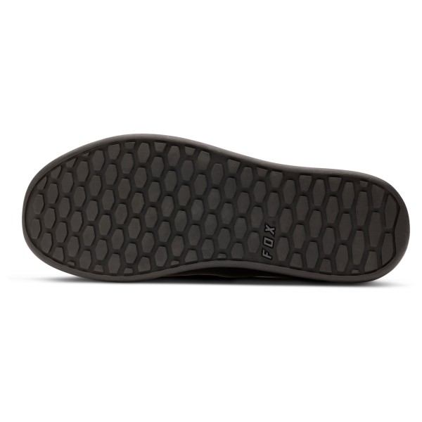 FOX Racing - Fox Union Flat - Scarpe da ciclismo