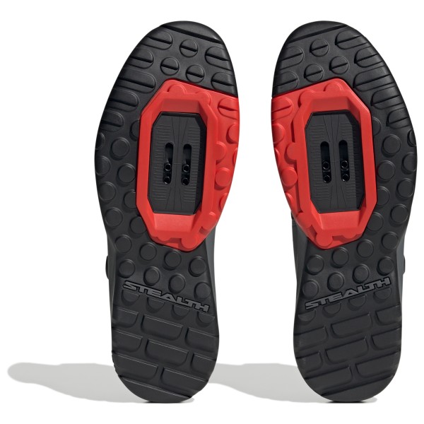 Five Ten - 5.10 Trailcross Pro Clip-In - Cycling shoes