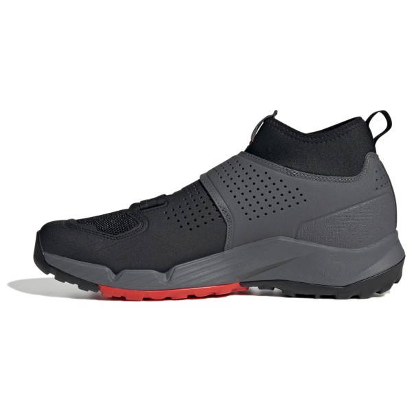 Five Ten - 5.10 Trailcross Pro Clip-In - Cycling shoes