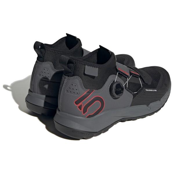 Five Ten - 5.10 Trailcross Pro Clip-In - Cycling shoes
