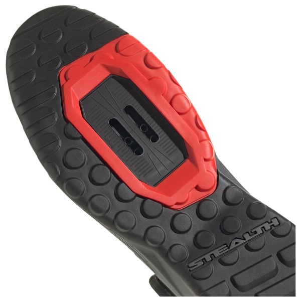 Five Ten - 5.10 Trailcross Pro Clip-In - Cycling shoes
