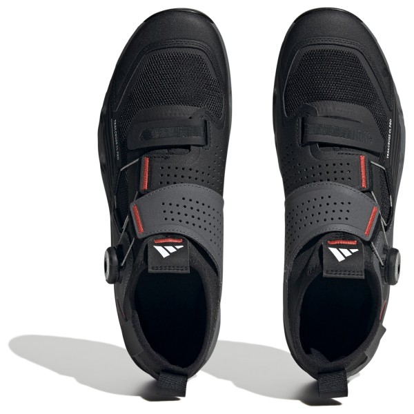 Five Ten - 5.10 Trailcross Pro Clip-In - Cycling shoes