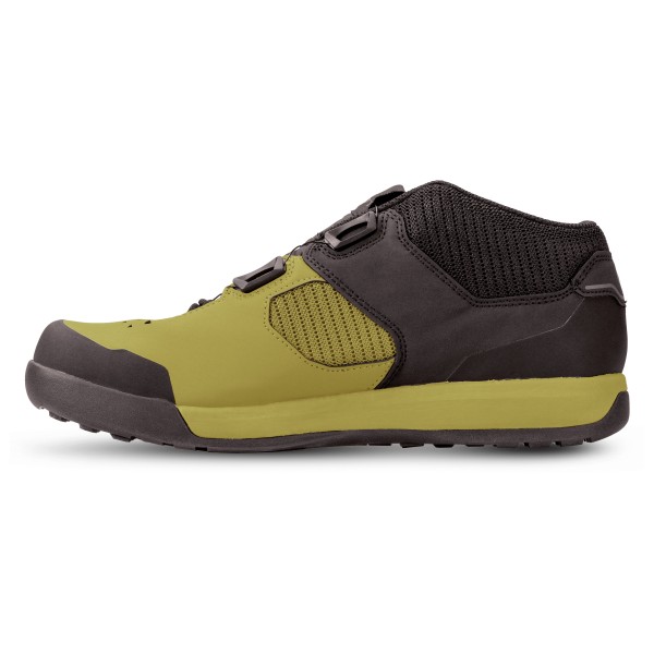 Scott - MTB Shr-Alp Boa Evo Tuned - Fietsschoenen