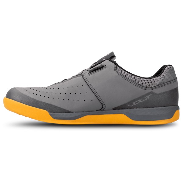 Scott - Sport Volt - Fietsschoenen