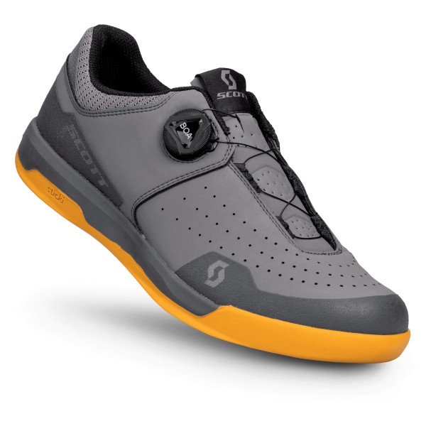 Scott - Sport Volt - Fietsschoenen