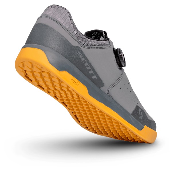 Scott - Sport Volt - Fietsschoenen