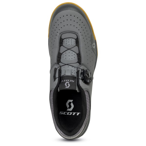 Scott - Sport Volt - Fietsschoenen