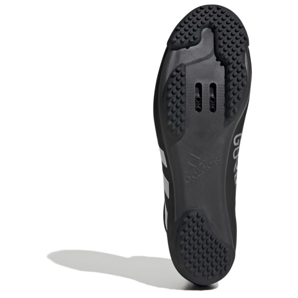 adidas - The Gravel Cold.RDY GORE-TEX - Veloschuhe