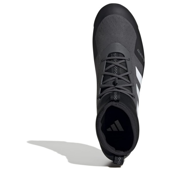 adidas - The Gravel Cold.RDY GORE-TEX - Veloschuhe