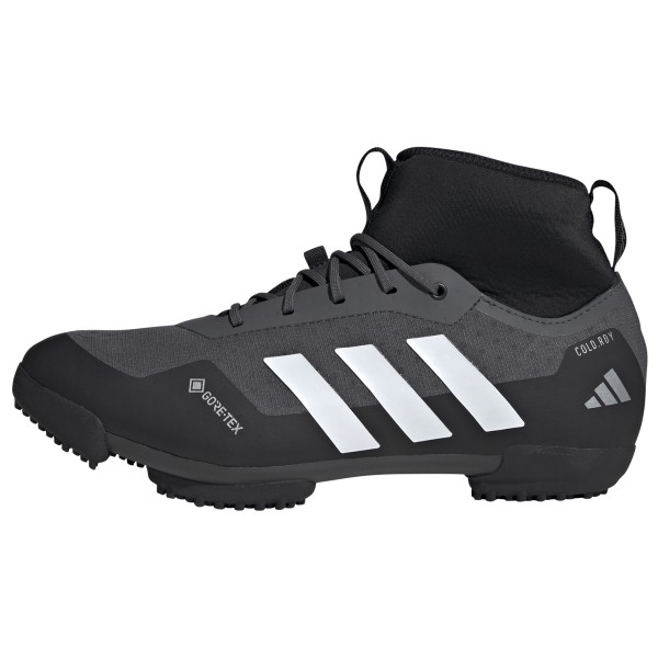 adidas - The Gravel Cold.RDY GORE-TEX - Veloschuhe
