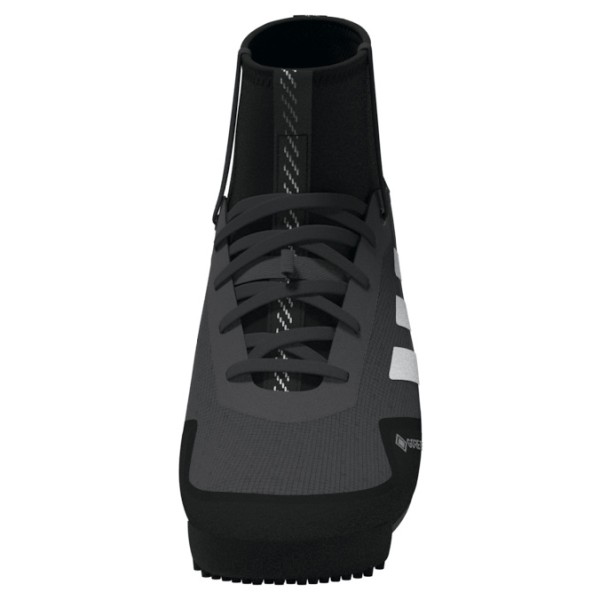 adidas - The Gravel Cold.RDY GORE-TEX - Veloschuhe