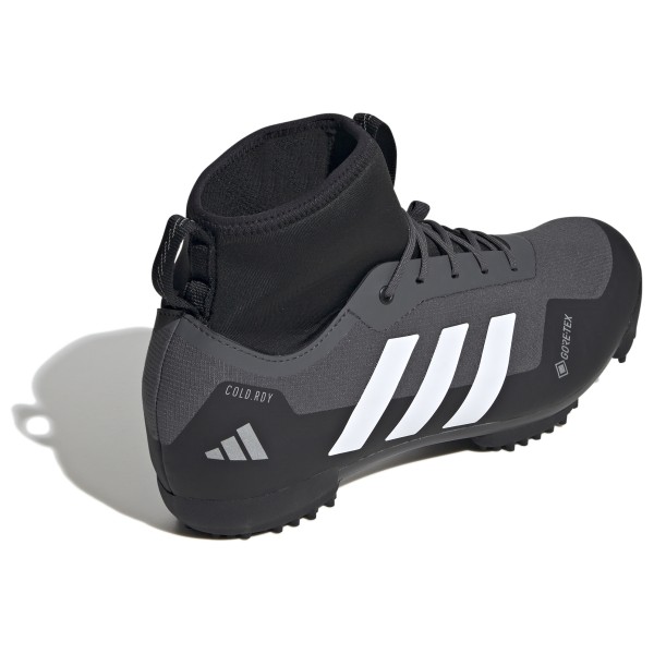 adidas - The Gravel Cold.RDY GORE-TEX - Veloschuhe