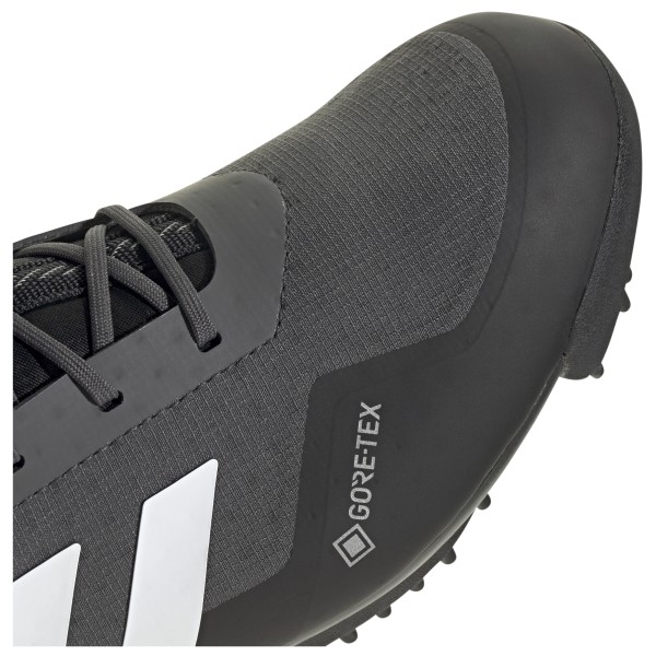 adidas - The Gravel Cold.RDY GORE-TEX - Veloschuhe