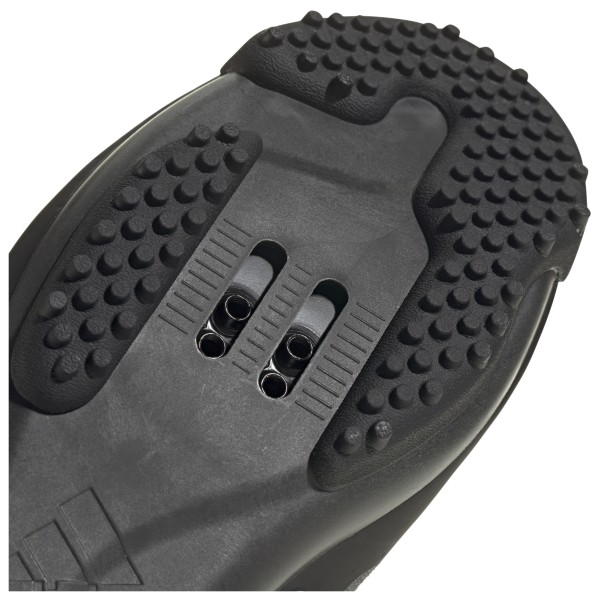 adidas - The Gravel Cold.RDY GORE-TEX - Veloschuhe