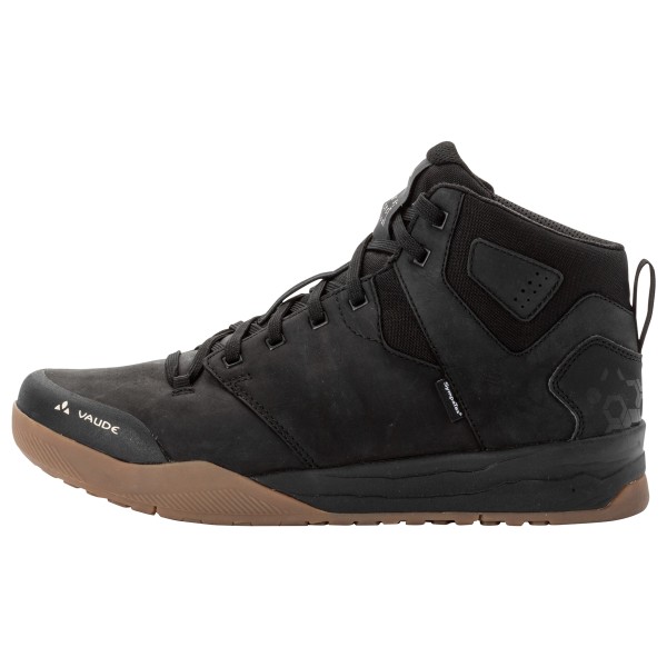 Vaude - Moab Pro Mid STX - Cycling shoes