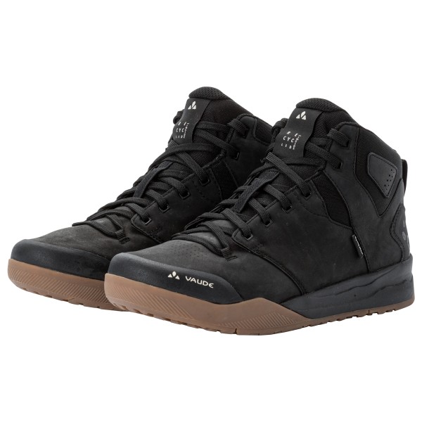 Vaude - Moab Pro Mid STX - Cycling shoes