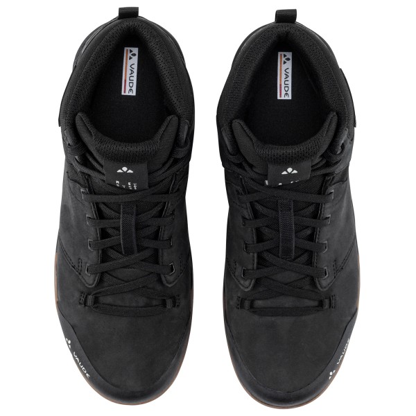 Vaude - Moab Pro Mid STX - Cycling shoes