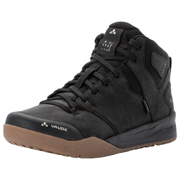 Vaude - Moab Pro Mid STX - Veloschuhe