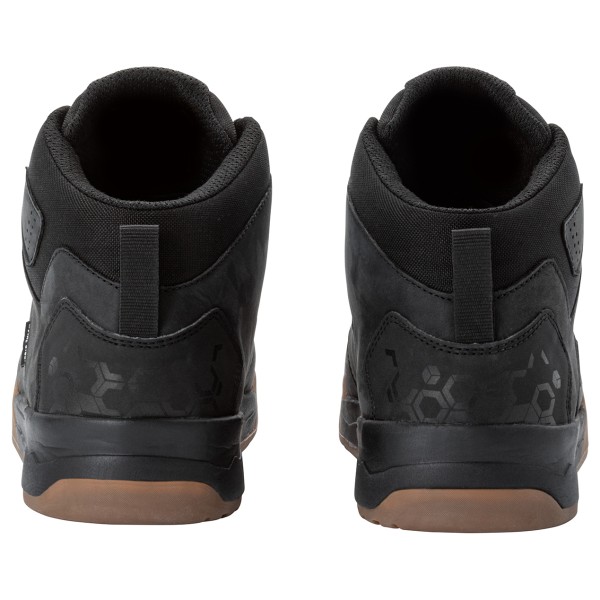 Vaude - Moab Pro Mid STX - Veloschuhe