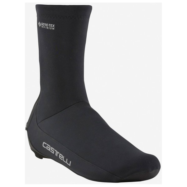 Castelli - Espresso Shoecover - Cubrezapatillas