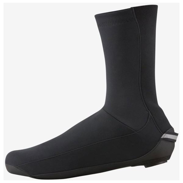 Castelli - Espresso Shoecover - Overschoenen