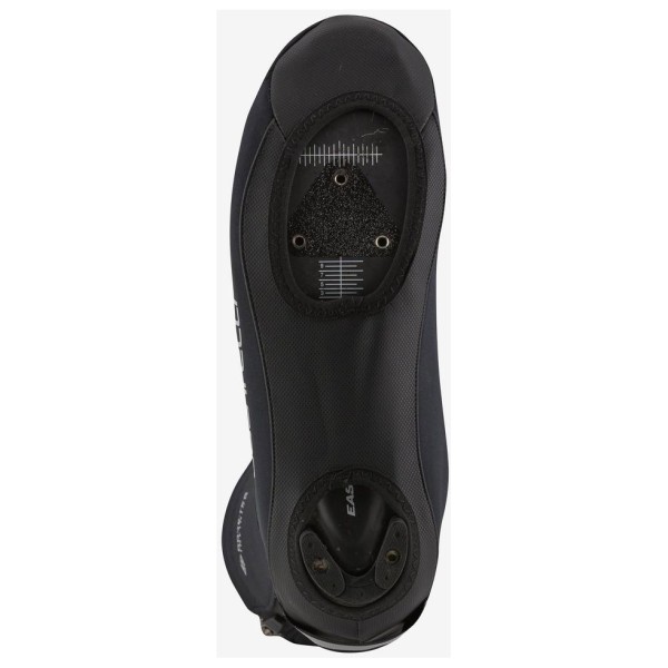 Castelli - Espresso Shoecover - Overschoenen