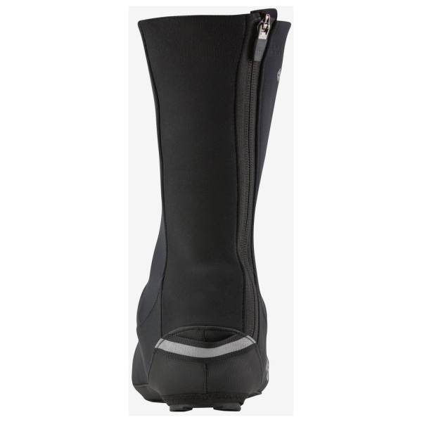 Castelli - Espresso Shoecover - Overshoes