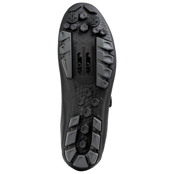 Northwave - Hammer Plus Wide - Fietsschoenen