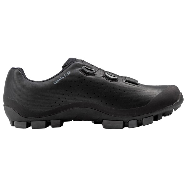 Northwave - Hammer Plus Wide - Fietsschoenen