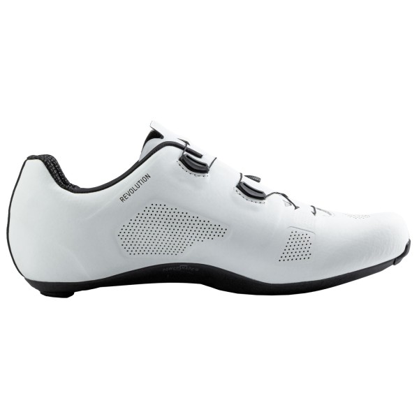 Northwave - Revolution Wide - Scarpe da ciclismo
