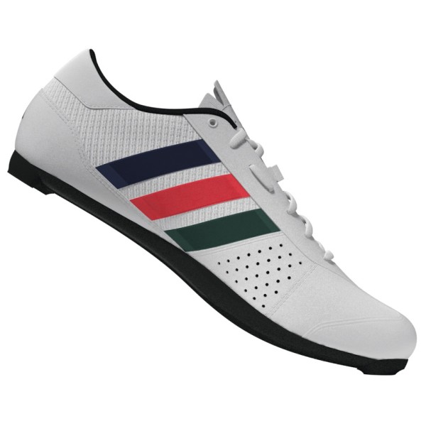 Adidas Heritage Road - Fietsschoenen | Gratis verzending | Bergfreunde.nl