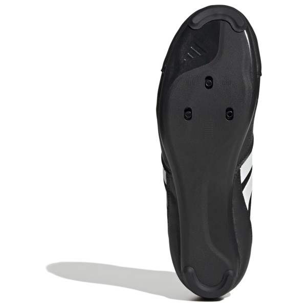 adidas - Heritage Road - Cykelsko