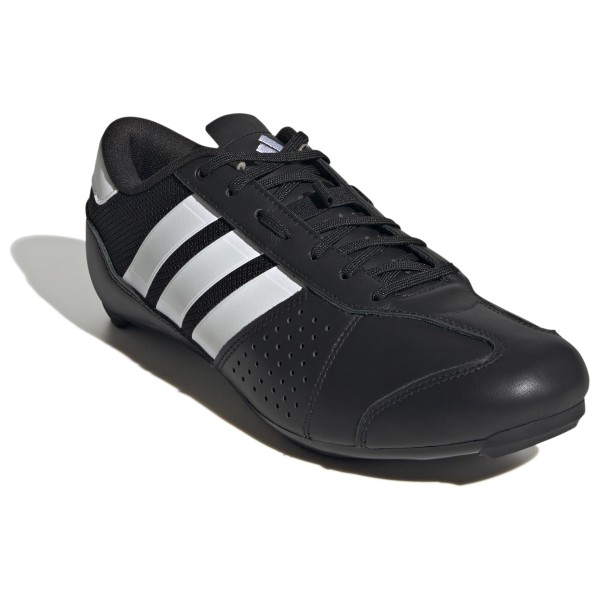 adidas - Heritage Road - Cykelsko