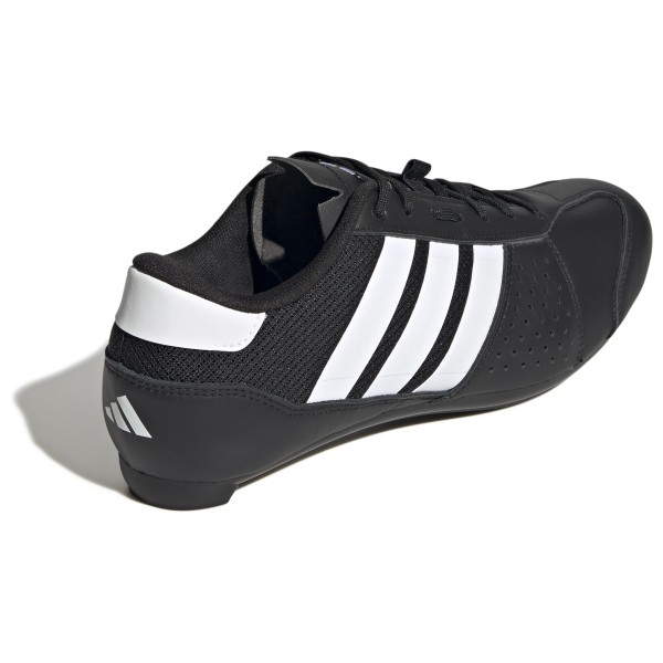 adidas - Heritage Road - Cykelsko
