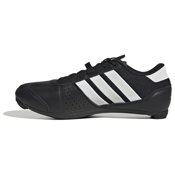 adidas - Heritage Road - Cykelsko