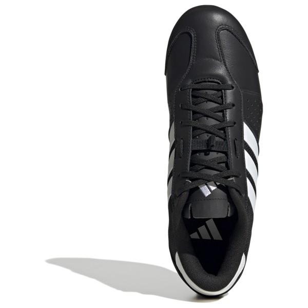 adidas - Heritage Road - Cykelsko