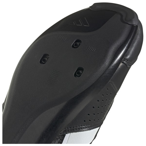 adidas - Heritage Road - Cykelsko