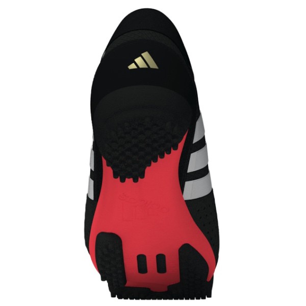 adidas - Heritage Tour - Pyöräilykengät