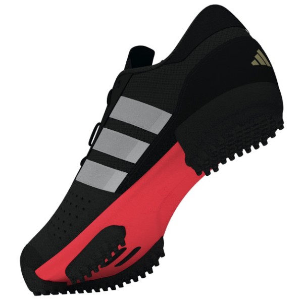 adidas - Heritage Tour - Pyöräilykengät