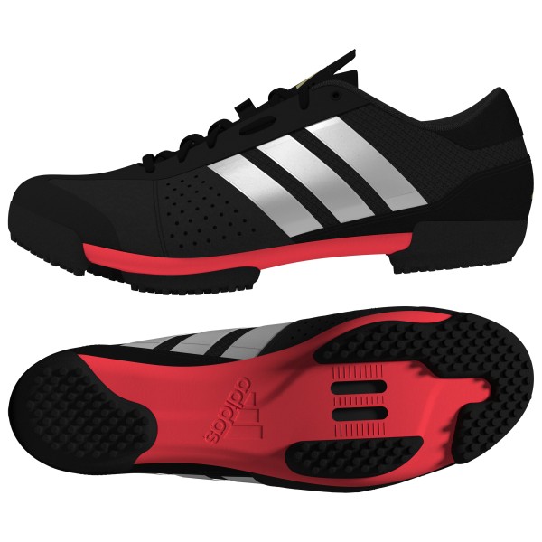 adidas - Heritage Tour - Pyöräilykengät