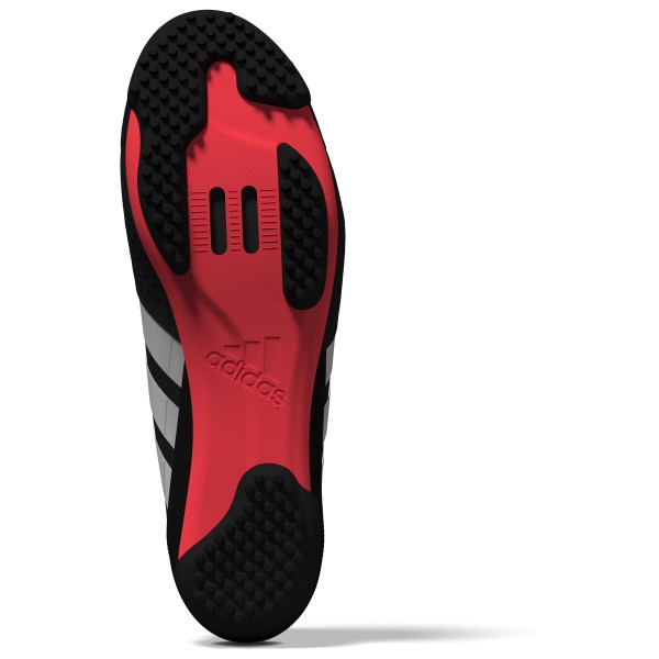 adidas - Heritage Tour - Pyöräilykengät