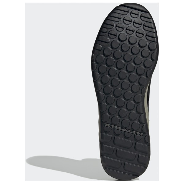 Five Ten - Trailcross Mid Pro - Cykelskor