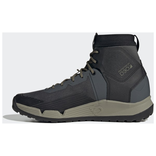 Five Ten - Trailcross Mid Pro - Cykelskor