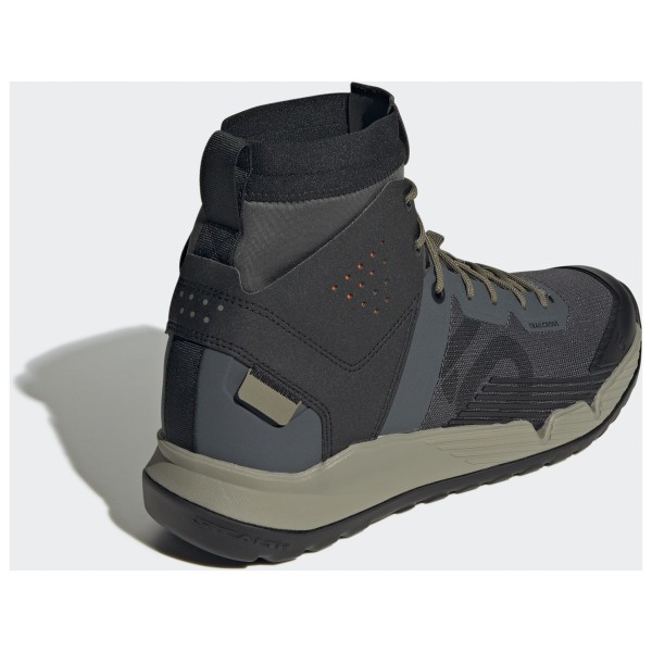 Five Ten - Trailcross Mid Pro - Cykelskor