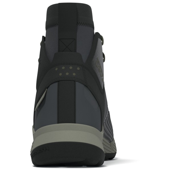 Five Ten - Trailcross Mid Pro - Cykelskor