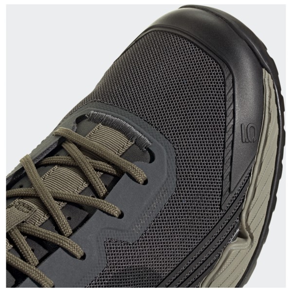 Five Ten - Trailcross Mid Pro - Cykelskor
