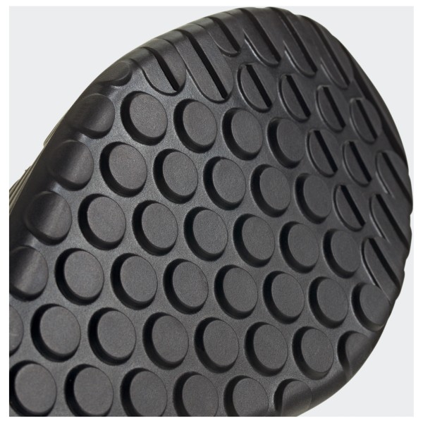 Five Ten - Trailcross Mid Pro - Cykelskor