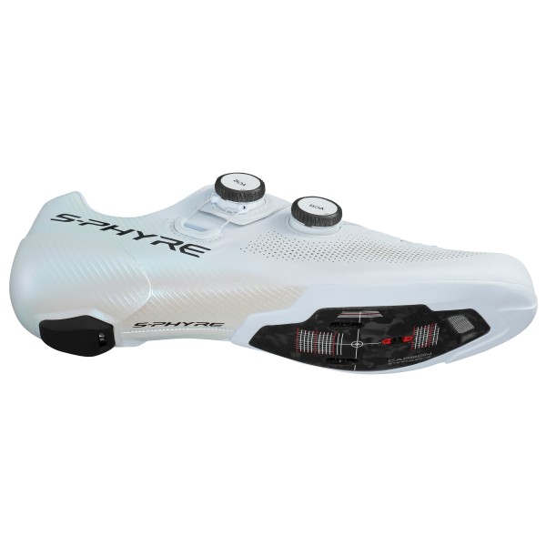 Shimano - RC903 S-Phyre - Cykelsko