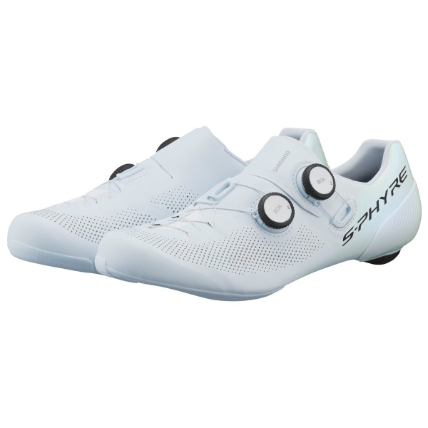 Shimano - RC903 S-Phyre - Cykelsko