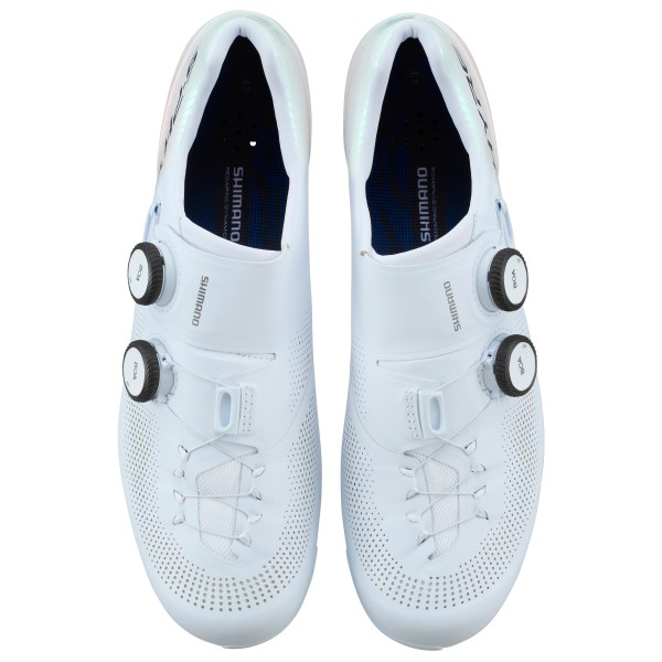 Shimano - RC903 S-Phyre - Cykelskor